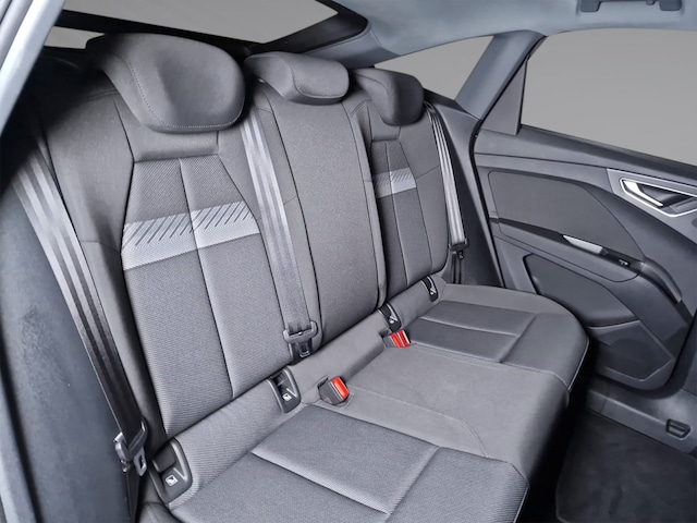 Audi Q4 e-tron 40 Sportback