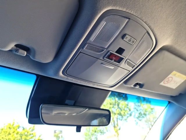 Hyundai Kona 1.6 Hybrid Select