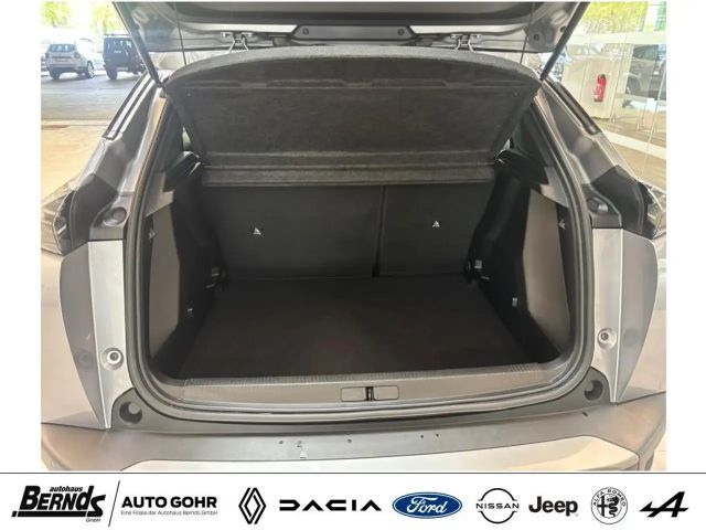 Peugeot 2008 Active Pack PureTech