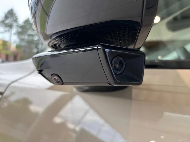 Volvo EX90 AWD Twin motor Ultra