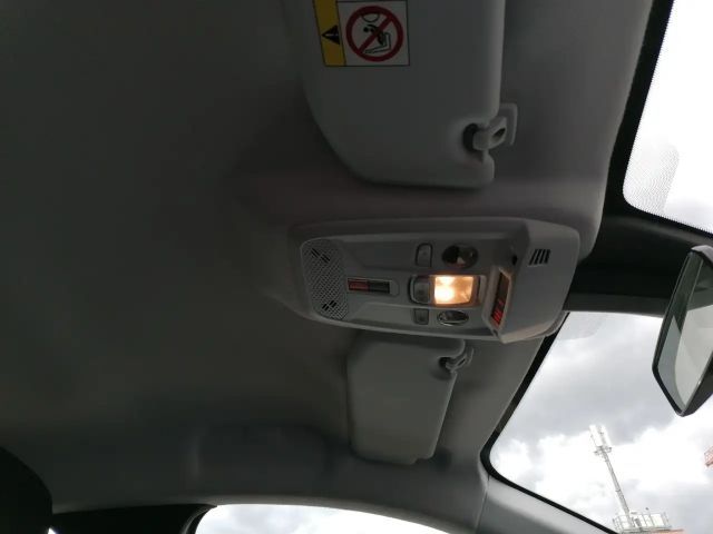 Peugeot E-208 Active Pack