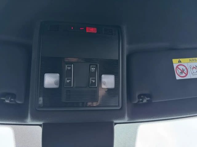 Seat Ibiza 1.0 TGI FR-lijn