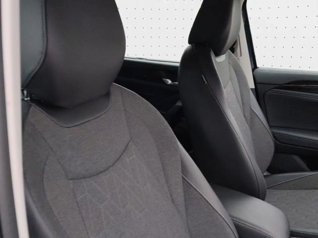 Volkswagen Tayron 2.0 TDI 4Motion DSG Life