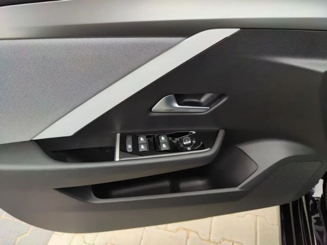 Opel Astra 1.2 Turbo Enjoy Turbo