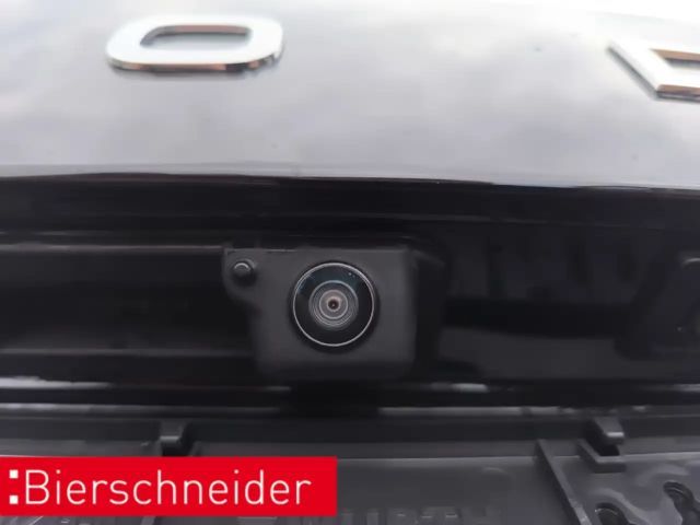 Skoda Fabia 1.0 TSI Selection