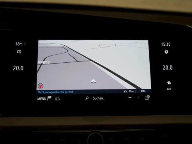 Opel Grandland X GS-Line Grand Sport