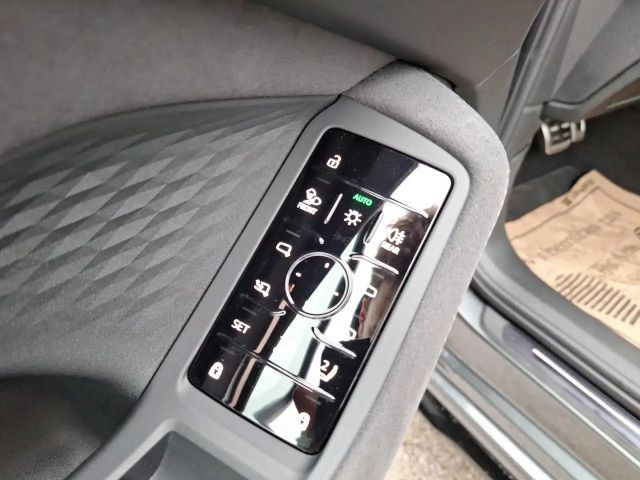 Audi A5 Hybride Quattro