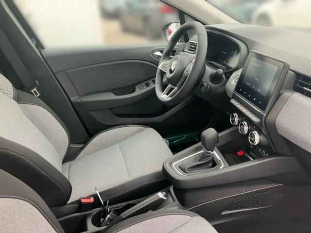 Mitsubishi Colt Hybrid