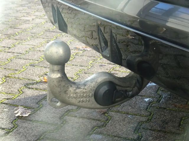 BMW X5 M-Sport xDrive45e