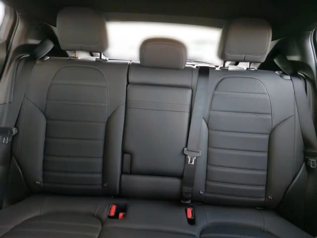 Alfa Romeo Tonale Veloce