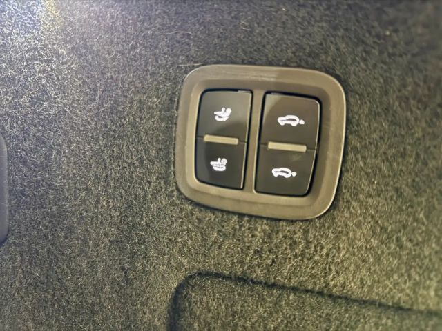 Porsche Cayenne Coupé GTS