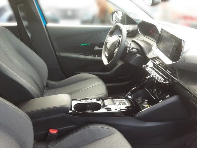 Peugeot 208 Allure Pack PureTech