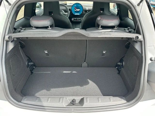 MINI Cooper John Cooper Works Trim + Package M +RFK