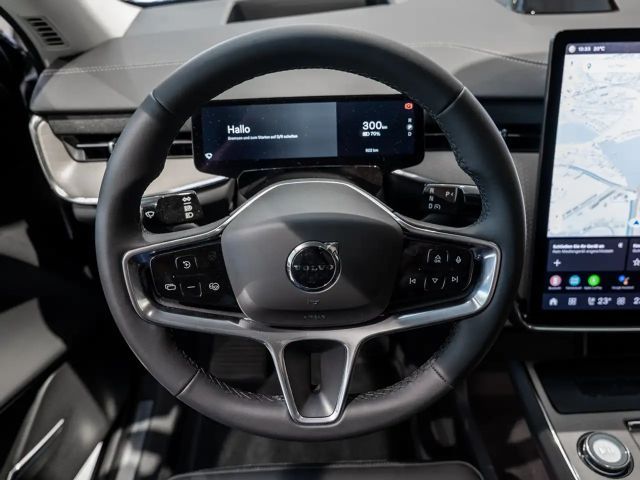 Volvo EX90 AWD Ultra