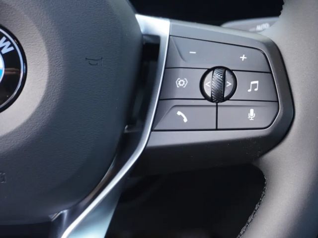 BMW 220 Coupé Gran Coupé M-Sport