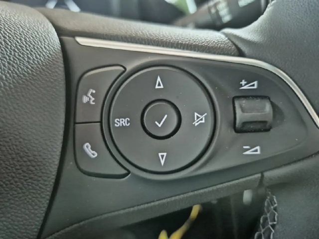 Opel Grandland X Enjoy