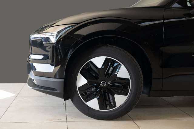 Volvo EX30 Plus Single motor