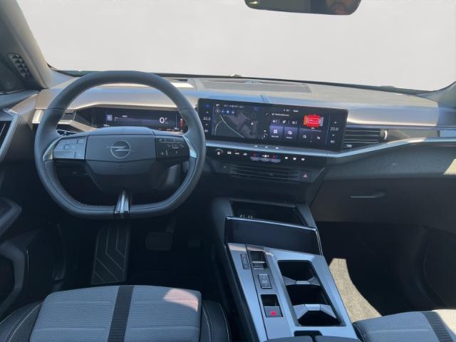 Opel Grandland GS-Line Grand Sport