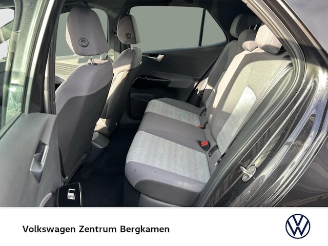 Volkswagen ID.3 Performance Pure