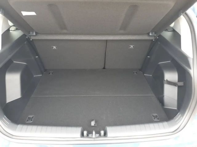 Hyundai Bayon 1.0 T-GDi