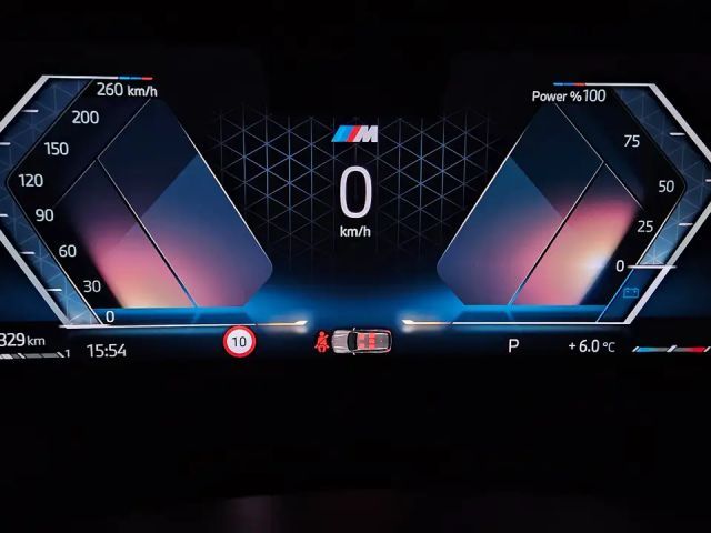 BMW 330 330i Touring xDrive