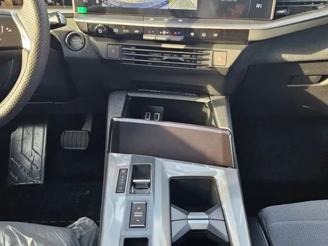 Opel Grandland X GS-Line Grand Sport