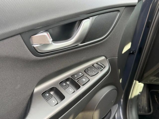 Hyundai Kona 1.6 2WD Prime