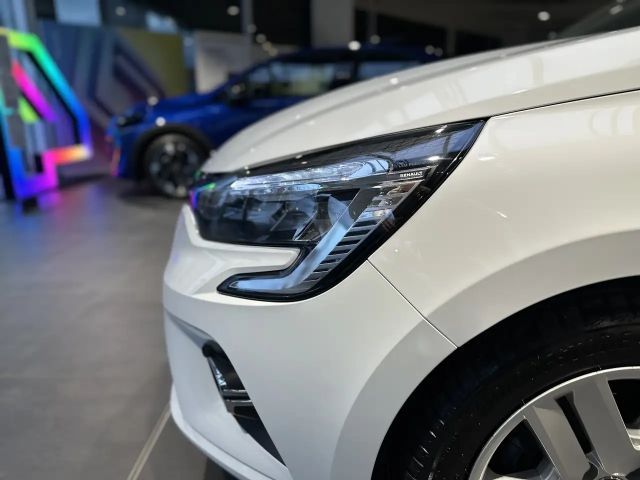 Renault Clio Business Line SCe 65