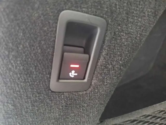 Audi A6 2.0 TFSI Quattro S-Tronic Sport