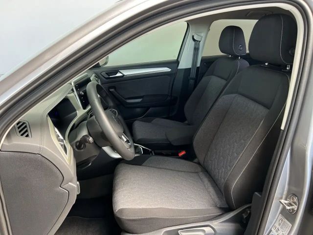 Volkswagen T-Roc 1.5 TSI DSG Move