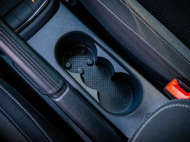 Skoda Kamiq Ambition