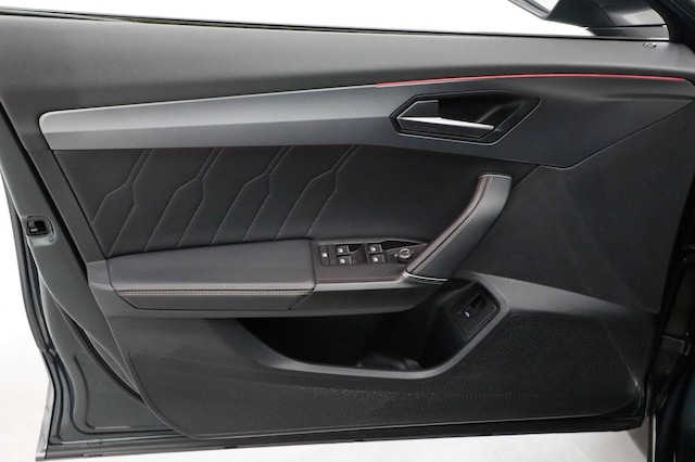 Cupra Formentor 2.0 TSI DSG VZ