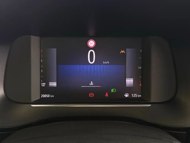 Opel Corsa 1.2 Turbo Turbo