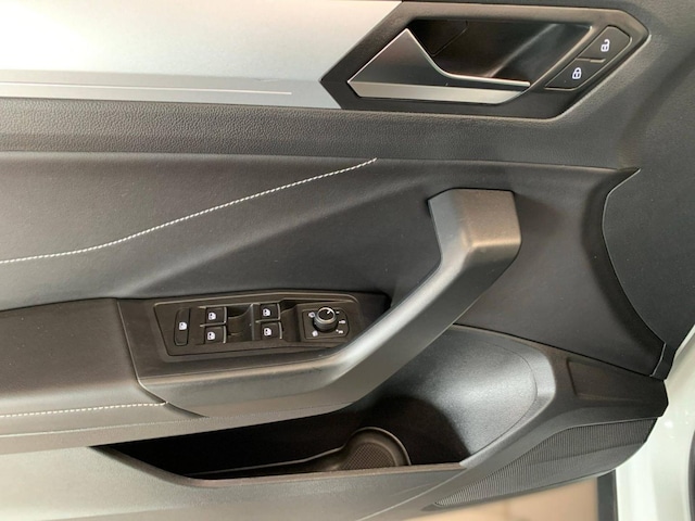 Volkswagen T-Roc 2.0 TDI DSG Life