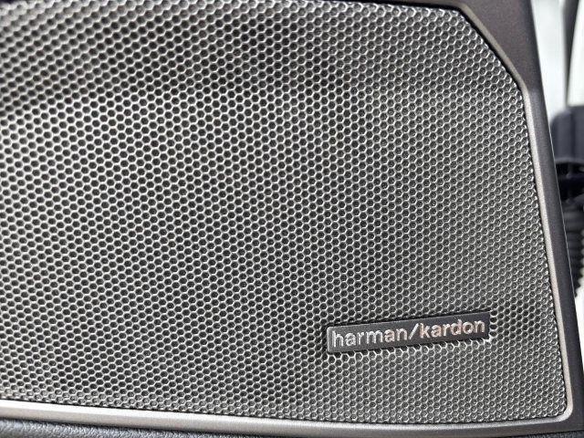 BMW 318 318i Touring