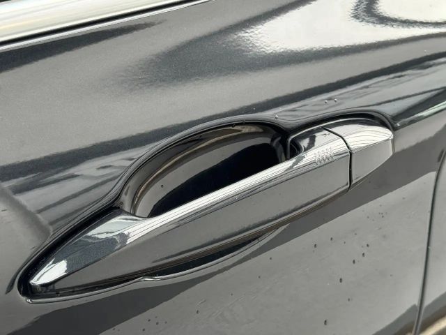 BMW X1 Advantage pakket sDrive18i