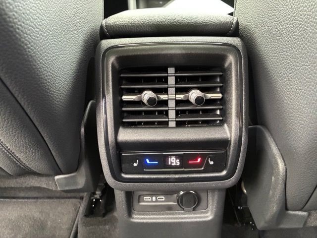 Skoda Kodiaq 2.0 TDI Selection