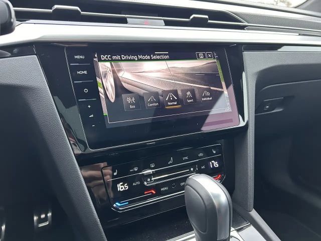 Volkswagen Arteon 4Motion R-Line