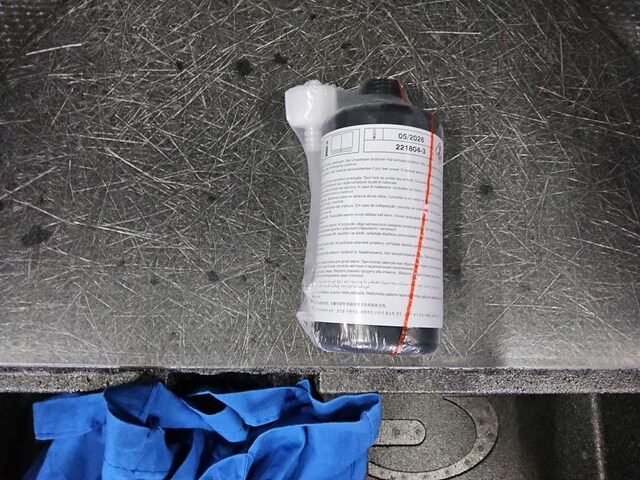 Skoda Octavia 2.0 TSI 4x4 Combi Sportline