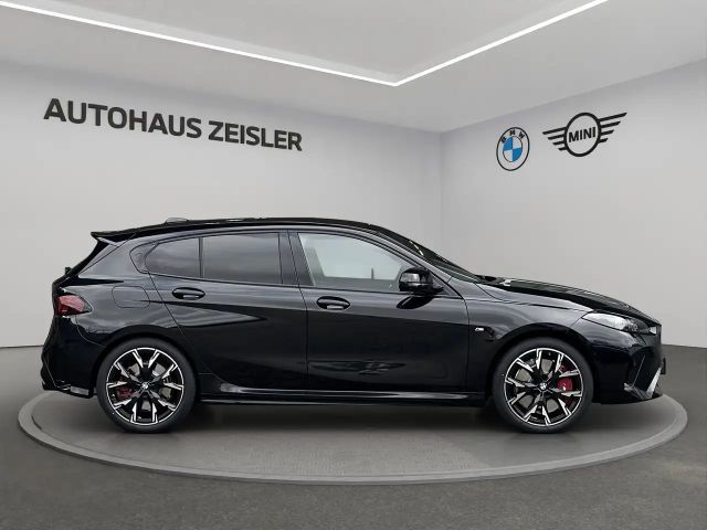 BMW 135 M-Sport Sedan xDrive