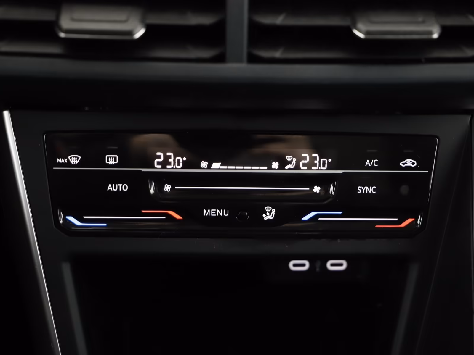 Volkswagen Taigo Life