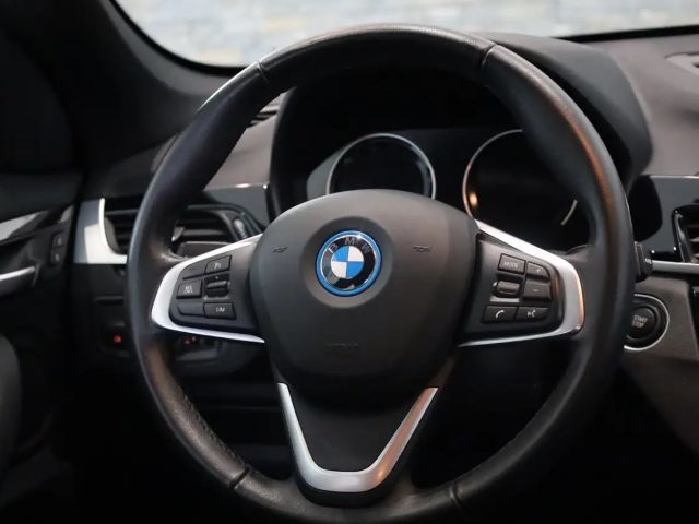 BMW X1 Advantage pakket xDrive25e