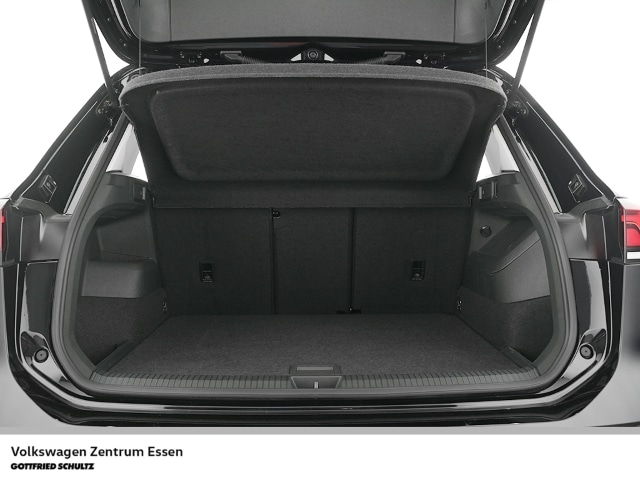 Volkswagen Tiguan DSG Life