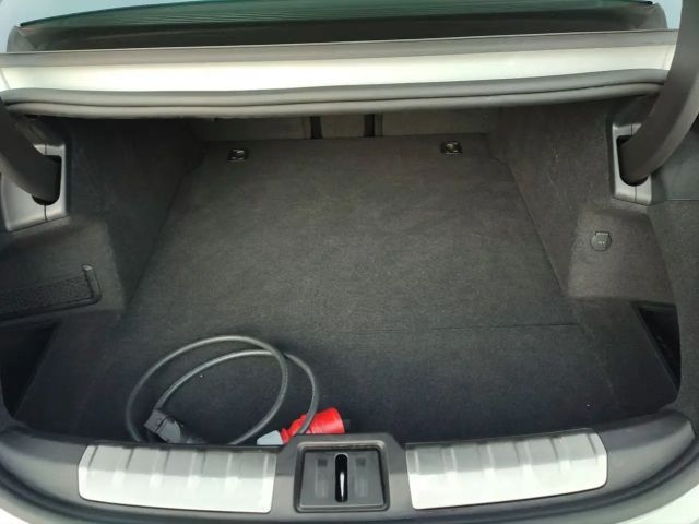 Audi e-tron GT *HeadUp*Optikpaket*Matrix*TopVi