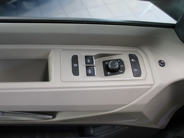 Volkswagen Multivan 2.0 TDI DSG T7