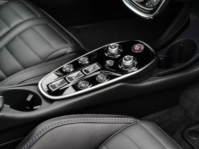 Audi A6 Luxe, MSO Black Pack, Sports Exhaust