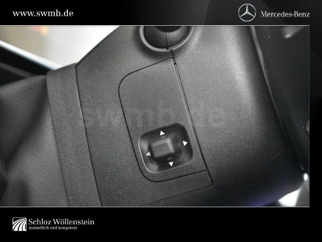 Mercedes-Benz GLC 200 4MATIC