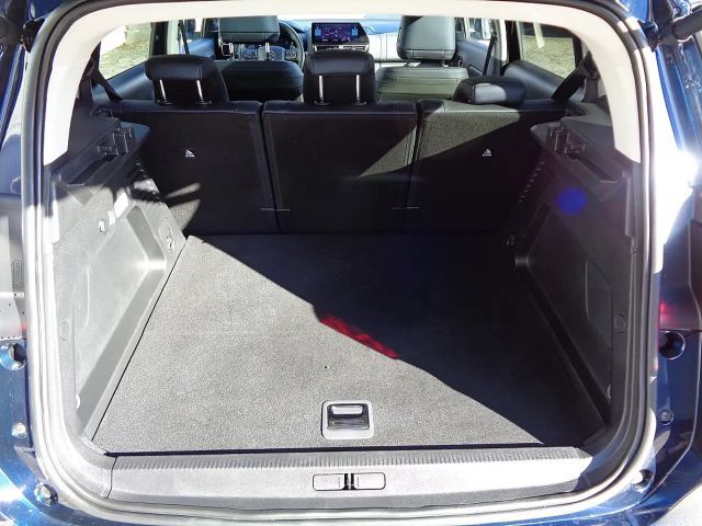 Citroën C5 Aircross Hybrid Pack Shine