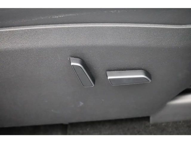 Tesla Model Y AWD Dual Motor