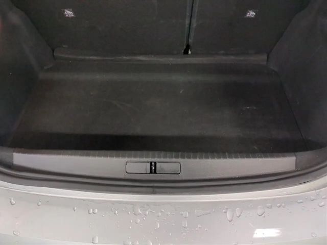 Opel Corsa Automatik SITZH KAMERA CARPLAY